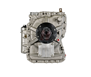 Truck brake parts TRUCK PARTS <b>c</b> Automated Transmission - Overdrive, 12 Speed - Product Image 3