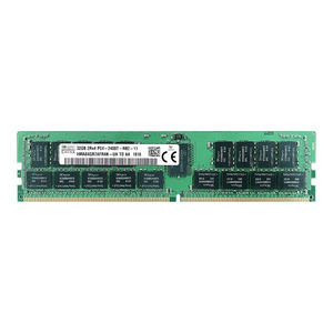サーバー<span class=keywords><strong>DDR4</strong></span>メモリ2133Mhz 2400MHZ 2666MHZ 3200MHZ 8GB <span class=keywords><strong>16GB</strong></span> 32GB RECCサーバーRAM HMA84GR7AFR4N-UH - Product Image 1