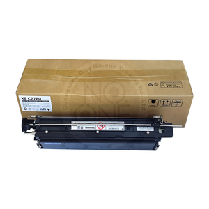 Trống đơn vị tương thích DocuCentre IV c5580 c6680 c7780 apeosport V c5580 c5585 c6680 c6685 c7780 c7785 vi c6688 c7788 cho <span class=keywords><strong>Xerox</strong></span> - Product Image 1