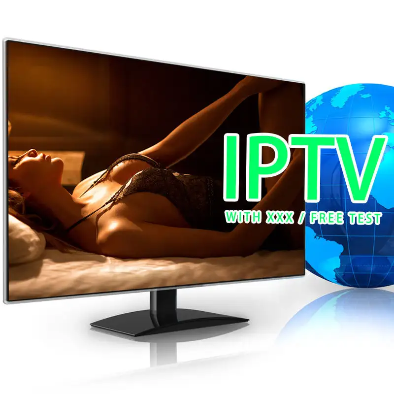 Italia Spain 4K Box Italy Android Tv Box Xxx Iptv M3U List Abonnement Free Test 12Month Code Iptv