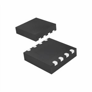 MAX6429LRUR+T Circuits intégrés (CI) neufs et authentiques en stock - Product Image 1