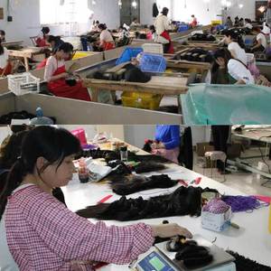 Pronta per la spedizione di parrucca capelli umani lisci lisci e lisci 13x4 parrucche anteriori in pizzo Perruque Cheveux Humains Yaki <span class=keywords><strong>bob</strong></span> parrucca in pizzo - Product Image 6