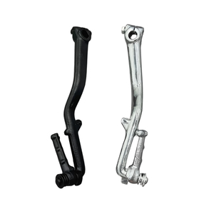 Palanca de Arranque y Cambio de Marchas para Motocicleta Yamaha MIO i125 M3 - Product Image 1