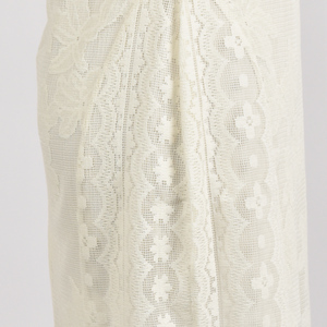 Vestidos de encaje de algodón con garantía de calidad. Venta directa de fabricantes. Vestido de verano sin mangas. - Product Image 4