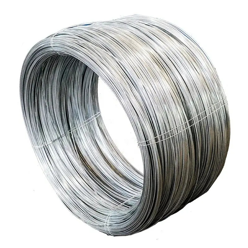 ss316 ss304 201 202 stainless steel wire baosteel Supplier /exporter
