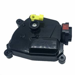 Bloqueo de Maletero para Hyundai Tucson 812902E010 81290-2E020, Repuesto de Cerradura de Puerta Trasera - Product Image 2