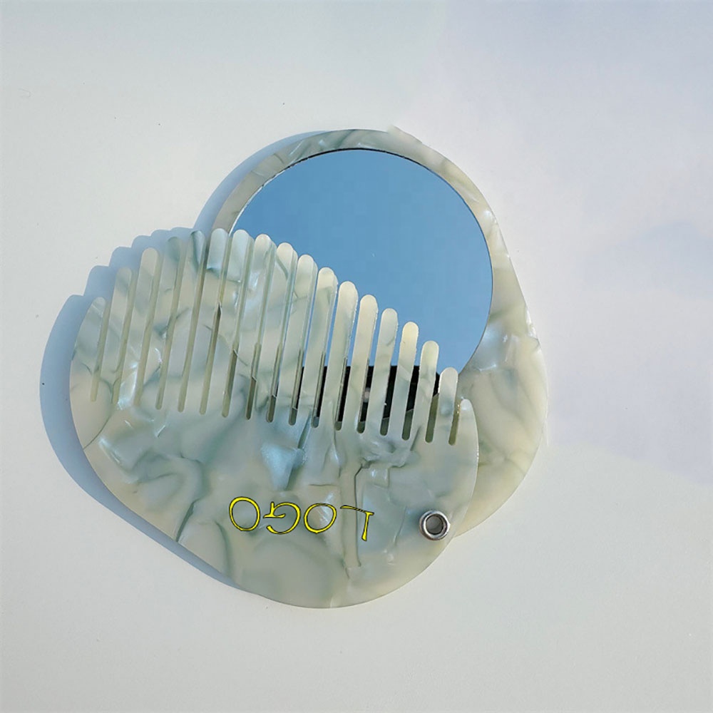 2555002CB-3   สองล้านห้าแสนห้าหมื่นสองร้อยสิบสาม