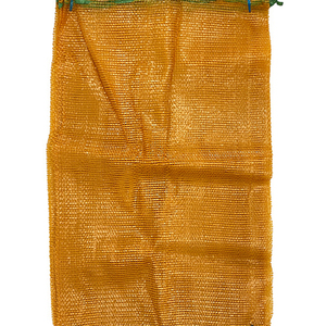 Bolsa de Compras Promocional Ecológica al por Mayor 2025, Bolsa de Compras Tejida de PP Laminada Plegable - Product Image 2