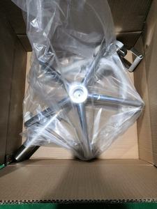 Détecteur de veines <span class=keywords><strong>Portable</strong></span>, image haute résolution Un-410A couleurs multiples avec support mobile - Product Image 6