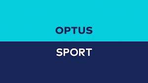 Optus Sport 1 Mes - Product Image 3