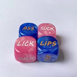 <span class=keywords><strong>Dados</strong></span> del Amor, Juego Sexual para Adultos, <span class=keywords><strong>Posiciones</strong></span> <span class=keywords><strong>Sexuales</strong></span>, Juegos para Parejas, Juguetes <span class=keywords><strong>Sexuales</strong></span> para Fiestas, <span class=keywords><strong>Dados</strong></span> del Amor, Juguetes <span class=keywords><strong>Sexuales</strong></span> - Product Image 2