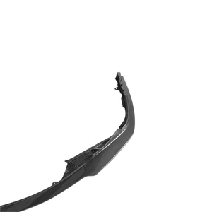 20% DI SCONTO - Kit Carrozzeria Completo con Splitter Anteriore in Fibra di Carbonio Stile MIX per <span class=keywords><strong>SF90</strong></span> - Product Image 2