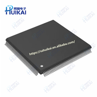 Module sans fil de capteur électronique IC BSP250, fabrication de circuits intégrés, vente chaude