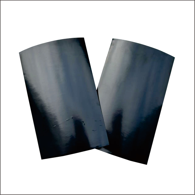 Light Dimming Sheets Light Blocking Stickers for Alarm Clock Cable Boxes Internet Routers