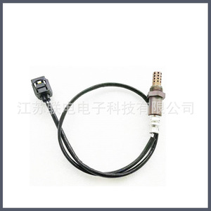 Oxygen <b>Sensor</b> 1588A171 <b>For</b> <b>Car</b> Replacement Repair New - Product Image 1