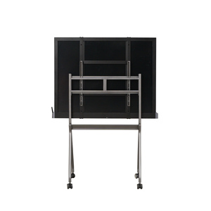 <span class=keywords><strong>Pizarra</strong></span> electrónica de nueva tecnología para negocios, sala de reuniones multifuncional Molecular de cristal líquido independiente para oficina - Product Image 5