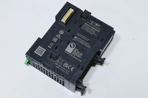 TM3DQ32TK โมดูลเอาต์พุตแบบแยกส่วน 32 เอาต์พุตทรานซิสเตอร์ PNP (HE10) - Product Image 4