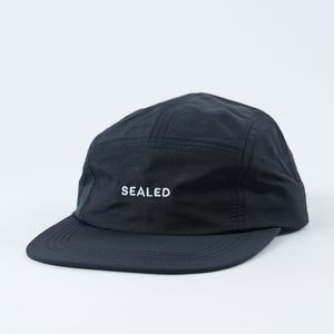 Chapeaux de soleil légers imperméables Casquette de baseball Randonnée Course à pied Camp Casquette de plage Femmes et hommes Nylon Chapeau de papa à séchage rapide - Product Image 2