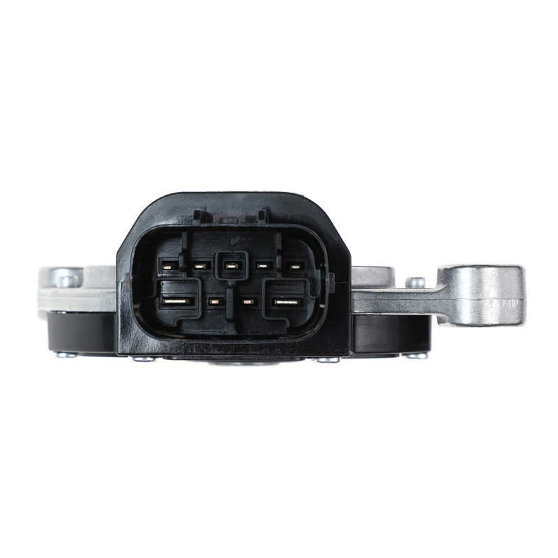 ZHIPEI Neutral Safety Switch 84540-32110 for Toyota Camry Lexus
