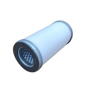 Mengma 6.1893.0 Séparateur d'huile comprimé industriel Compresseur Part New Condition Metal Material New Glassfiber - Product Image 2