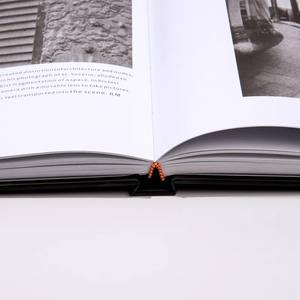 Colección de Libros en Miniatura Ecológicos con Tapas Duras, Papel Recubierto y Cubiertas Ilustradas con Papel de Lujo para Coleccionistas de Libros - Product Image 6