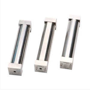 Phòng thí nghiệm 4 mặt phim sơn Applicator với <span class=keywords><strong>Chrome</strong></span> mạ - Product Image 5