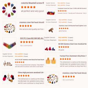 <span class=keywords><strong>Tornillos</strong></span> <span class=keywords><strong>de</strong></span> mariposa moleteados M5 <span class=keywords><strong>de</strong></span> cabeza elevada <span class=keywords><strong>de</strong></span> nailon para camiones Pernos largos <span class=keywords><strong>de</strong></span> liberación rápida con sistema <span class=keywords><strong>de</strong></span> medición métrica <span class=keywords><strong>de</strong></span> perno <span class=keywords><strong>de</strong></span> tuerca <span class=keywords><strong>de</strong></span> dedo - Product Image 4