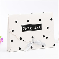Boîtes d'emballage en carton à double insert, impression UV personnalisée OEM, logo personnalisé, carton blanc recyclable écologique, rectangulaires
