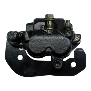 Pinza de Freno Inferior, Apta para Modificación de Can-Am Outlander 450 500 650 800, Pinza de Freno para Motocross - Product Image 4