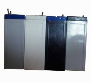 배터리 <span class=keywords><strong>4v</strong></span> <span class=keywords><strong>1.2Ah</strong></span> 납산 배터리 <span class=keywords><strong>4v</strong></span> 1200mAh - Product Image 3