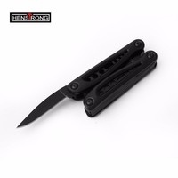 Pince multifonction 2-en-1 avec lampe torche LED, ensemble d'outils à main en acier inoxydable, boîte cadeau OEM, sac à outils pour usage domestique, portée d'éclairage de 500 m