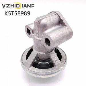 <span class=keywords><strong>EGR</strong></span> แก๊สไอเสียวาล์ว K5T58989 MD307026 EGR4273 สําหรับ <span class=keywords><strong>Mitsubishi</strong></span> <span class=keywords><strong>Outlander</strong></span> 2.4l L4 - Product Image 1