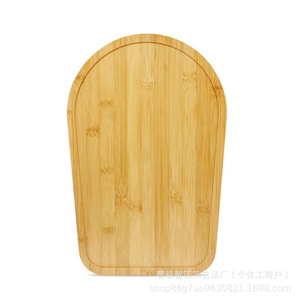 ฐานวางเครื่องผสมอาหารแบบพกพาสำหรับวางบนเคาน์เตอร์ครัว ใช้ได้กับเครื่องนวดแป้งและเครื่องชงกาแฟ - Product Image 5