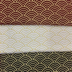 Bonne Texture en gros <span class=keywords><strong>pas</strong></span> <span class=keywords><strong>cher</strong></span> prix nuage timbre bronzant impression coton tissu pour coussin tapis nappe - Product Image 1