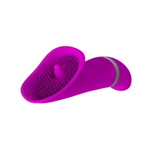 Vibrador masturbador automático para mujeres máquina sexual pistón eléctrico adulto manos libres masturbador juguetes sexuales para mujeres productos sexuales - Product Image 5