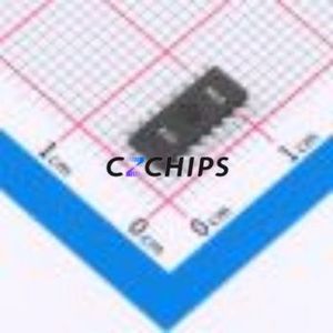 LTC1735CS วงจรรวม PBF SO-16ชิป IC DC-DC PMIC ส่วนประกอบอิเล็กทรอนิกส์วงจรรวมบริการ BOM - Product Image 2