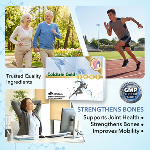 ओम फैक्ट्री चोन्ड्रोइटिन सल्फेट टैबलेट 500 मिलीग्राम संयुक्त दर्द राहत पूरक थोक मूल्य के लिए कस्टम लोगो सेवा - Product Image 2