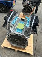 Moteur à essence complet 306PS AJ126 3.0L pour Land Rover Range Rover L405 Sport L494 Velar L560 Discovery 4 L319 Discovery 5 L462