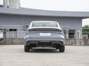 <span class=keywords><strong>Mejor</strong></span> Oferta 2025: Coche de <span class=keywords><strong>Segunda</strong></span> <span class=keywords><strong>Mano</strong></span>, Nuevo Modelo, <span class=keywords><strong>Híbrido</strong></span> <span class=keywords><strong>Enchufable</strong></span> Compacto para Adultos, EV para Galaxy L6, Sedán con Batería de Litio - Product Image 4