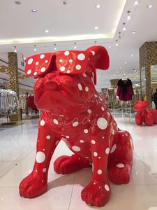 ที่เชื่อถือได้และราคาถูก3D รูปแ<span class=keywords><strong>บ</strong></span><span class=keywords><strong>บ</strong></span>เครื่องประดั<span class=keywords><strong>บ</strong></span>ฝรั่งเศส<span class=keywords><strong>บ</strong></span>ูล<span class=keywords><strong>ด็</strong></span><span class=keywords><strong>อก</strong></span>ประติมากรรม - Product Image 4