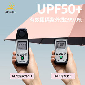 <span class=keywords><strong>Parapluie</strong></span> exclusif pour adultes, grand format, automatique, pliable en 12 sections, <span class=keywords><strong>anti</strong></span>-UV, <span class=keywords><strong>anti</strong></span>-recul et résistant au <span class=keywords><strong>vent</strong></span>, double usage - Product Image 4