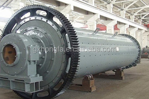 Đức ytong công nghệ cao khối khí máy dây chuyền sản xuất autoclaved khối khí máy AAC gạch dây chuyền sản xuất - Product Image 4