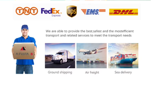 FAXI100B Correa de acero sin engranajes Elevador Máquina de tracción <span class=keywords><strong>Motor</strong></span> de elevación Elevador Repuestos - Product Image 6