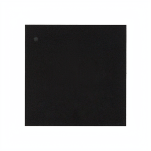 64 VFQFN Exposed Pad Buy Electronics Components Online Embedded MCF52100CEP66 Authorized Distributor - Product Image 1