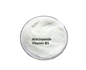 Pasokan suplemen kesehatan <span class=keywords><strong>Vitamin</strong></span> B8 Myo <span class=keywords><strong>Inositol</strong></span> bubuk Cas 87-89-8 - Product Image 6