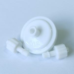 Filtro de Disco Original, Filtro de Tinta Original Johope para Impresora de Inyección de Tinta Blanca DTF, 5um 10um, Filtro de Tinta UV Skywalker Starfire - Product Image 3