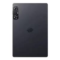 Nouveau pour Red Magic Pad 3D Explorer, tablette PC 12,1 pouces, écran 2560x1600 144Hz 2,5K, jeu, Wi-Fi 5G, 10000mAh, charge rapide 66W