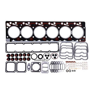 Pièces de moteur 3804897 / 3802363 Joint de culasse pour Cummins 6BT 5.9L - Product Image 1