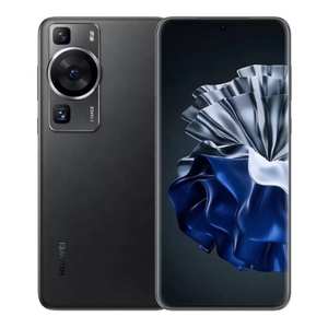 Nuevo Teléfono Móvil HUAWEl P60 Pro 2023, 12GB+512GB, Snapdragon 8+ Gen 1, 4G, Cámara XMAGE, HarmonyOS 3.1, Supercargador de 88W - Product Image 1