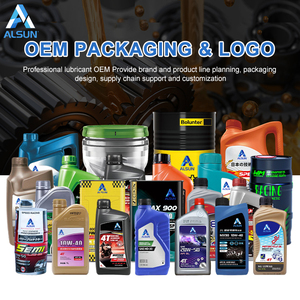 Nhà Máy Diesel Tùy Chỉnh Nhiệm Vụ Nặng Nề Công Suất Cao Động Cơ Diesel Dầu <span class=keywords><strong>Api</strong></span> CH-4 Sae Cartruck Nhiệm Vụ Nặng Nề Diesel - Product Image 6